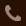 tel